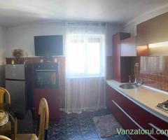 Apartament 2 camere direct de la proprietar