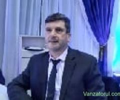 Firmă angajez un muncitor