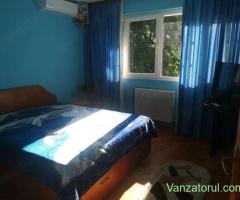 Inchiriere apartament 2 camere