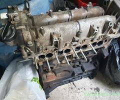 Motor complet Opel Insignia, 2.0 CDTI, cod A20DTH !