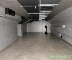 Vand spatiu comercial Piata Avram Iancu ID:RH-45431-property