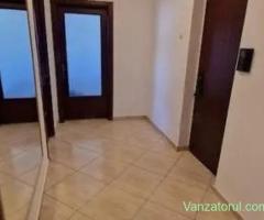 Vanzare Apartament 2 Camere Ultra-Central – Bd. Corneliu Coposu!