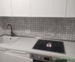 INSTALATOR 24 7 URGENTE - Servicii de instalații rapide, sigure și de calitate
