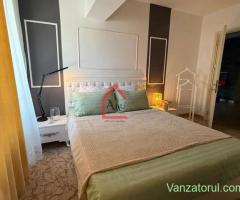 Ap 2 camere Newton Tatarasi cu loc de parcare