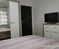 garsoniera de inchiriat zona Dristor confort 1