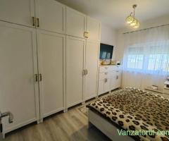 Duplex Mosnita Noua