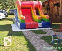 Echipament profesional