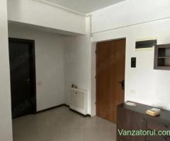 Ofer spre inchiriere apartament 2 camere, Calea Calarasilor bloc 2014