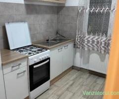 Apartament 2 camere de închiriat în zona Politehnica Timișoara