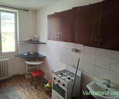 Garsoniera zona Medicina- Take Ionescu, 22000 euro