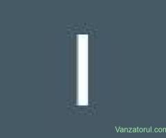angajez muncitori in constructii