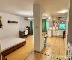 Ofer spre inchiriere garsoniera studio Vitan - Mihai Bravu, 400 euro luna