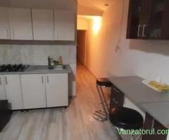 Apartament 3 camre Centrul Istoric