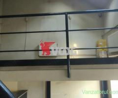 Spatiu comercial de vanzare Iosefin