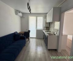 Apartament de inchiriat sector 4 Bucuresti