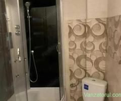 Apartament 2 camere,langa piata Veteranilor