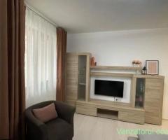 Apartament de vanzare cu 1 camera in zona Chisoda