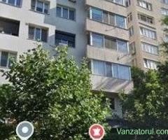 🔑 Vanzare apartament 2 camere – Baba Novac - Chiar lângă Parc IOR