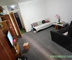 Garsoniera pentru închiriat