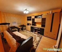 De inchiriat apartament 2 camere in zona Bogdanestilor
