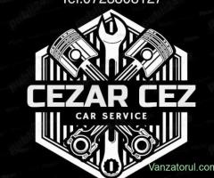 Angajăm spălător auto cu experiență în domeniu!!