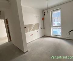 2 camere etajul 1 Braytim