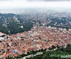 Administrare proprietăți in regim hotelier si pe termen lung