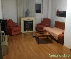 Apartament de inchiriat
