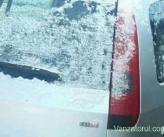 vand piese originale din dezmembrare ford fusion