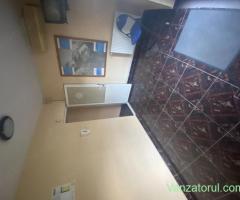 De vanzare spatiu comercial cabinet medical autorizat
