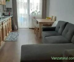 apartament de vanzare