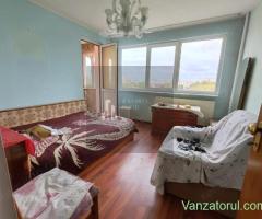 APARTAMENT 3 CAMERE, BRANCOVEANU,STRADAL, CENTRALA
