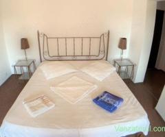 Închirieri apartamente