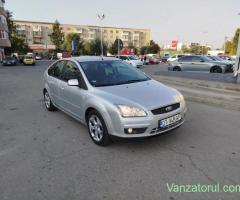 Ford Focus 2,,2009,, Diesel,, Acte la zi
