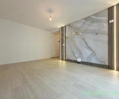 Apartament cu 2 camere si bucatarie inchisa, la parter in Giroc zona planetelor.