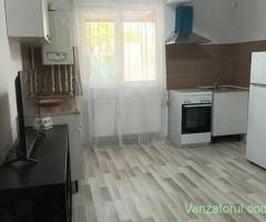 Inchiriez studio 42 mp