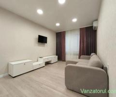 De vanzare apartament cu o camera in zona Complexului Studentesc 78 000 euro