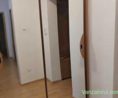 Închiriez apartament 2 camere