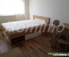 Garsoniera de vanzare in Berceni