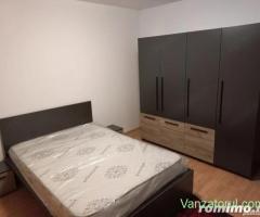 apartament o camera de inchiriat in zona Spitalul Judetean