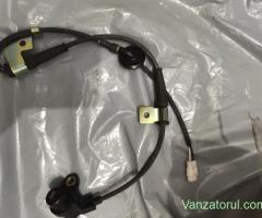 Senzor ABS Opel Agila A SUZUKI WAGON R+ 5621083E11 original nou
