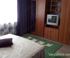 garsoniera de inchiriat in zona Sagului