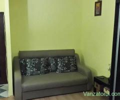 garsoniera pantelimon-spital