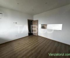 Apartament decomandat pretabil regim hotelier in zona Doamna Stanca