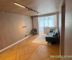 Reducere! Urgent 2 Camere Ianchului Metrou Bd Ferdinand Mihai Bravu Obor