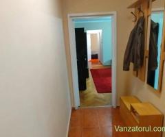 2 camere Girocului Judetean et 2 mare cu centrala, fara comision