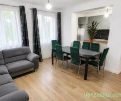 Casa individuala premium 2022| 4 dormitoare | Teren 487 mp | Timisoara, Plopi