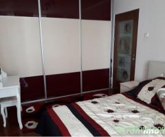 Inchiriere garsoniera zona Salaj
