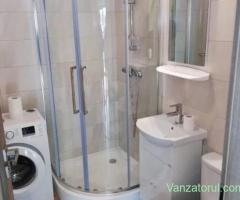 inchiriere apartament cu 2 camere decomandat Stirbei Voda