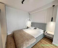 OCAZIE Apartament cu 1 camere Aradului,Timisoara